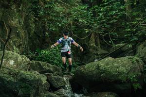 BIB: 
                            <button type="button" onclick="openModal(28079590)" class="btn btn-primary btn-sm float-right btn-popup" data-toggle="modal" data-target=".modal-high-quality">
                        <i class="fas fa-shopping-cart"></i> Add to Cart
                    </button>
                                            <button type="button" onclick="isThisMe(28079590, true)" class="btn btn-success btn-sm float-right btn-popup btn-isme hidden" data-toggle="tooltip" data-placement="bottom" title="นี่คือรูปของคุณใช่ไหม คลิกที่นี่เพื่อเอาเข้าอัลบั้ม">
                        <i class="fas fa-plus"></i> Add to album
                    </button>
                    <button type="button" onclick="isThisMe(28079590, false)" class="btn btn-warning btn-sm float-right btn-popup btn-isnotme hidden">
                        <i class="fas fa-ban"></i> Remove from album
                    </button>