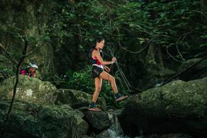 BIB: 
                            <button type="button" onclick="openModal(28077007)" class="btn btn-primary btn-sm float-right btn-popup" data-toggle="modal" data-target=".modal-high-quality">
                        <i class="fas fa-shopping-cart"></i> Add to Cart
                    </button>
                                            <button type="button" onclick="isThisMe(28077007, true)" class="btn btn-success btn-sm float-right btn-popup btn-isme hidden" data-toggle="tooltip" data-placement="bottom" title="นี่คือรูปของคุณใช่ไหม คลิกที่นี่เพื่อเอาเข้าอัลบั้ม">
                        <i class="fas fa-plus"></i> Add to album
                    </button>
                    <button type="button" onclick="isThisMe(28077007, false)" class="btn btn-warning btn-sm float-right btn-popup btn-isnotme hidden">
                        <i class="fas fa-ban"></i> Remove from album
                    </button>