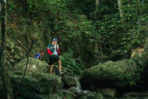 BIB: 
                            <button type="button" onclick="openModal(28079763)" class="btn btn-primary btn-sm float-right btn-popup" data-toggle="modal" data-target=".modal-high-quality">
                        <i class="fas fa-shopping-cart"></i> Add to Cart
                    </button>
                                            <button type="button" onclick="isThisMe(28079763, true)" class="btn btn-success btn-sm float-right btn-popup btn-isme hidden" data-toggle="tooltip" data-placement="bottom" title="นี่คือรูปของคุณใช่ไหม คลิกที่นี่เพื่อเอาเข้าอัลบั้ม">
                        <i class="fas fa-plus"></i> Add to album
                    </button>
                    <button type="button" onclick="isThisMe(28079763, false)" class="btn btn-warning btn-sm float-right btn-popup btn-isnotme hidden">
                        <i class="fas fa-ban"></i> Remove from album
                    </button>