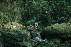 BIB: 
                            <button type="button" onclick="openModal(28076124)" class="btn btn-primary btn-sm float-right btn-popup" data-toggle="modal" data-target=".modal-high-quality">
                        <i class="fas fa-shopping-cart"></i> Add to Cart
                    </button>
                                            <button type="button" onclick="isThisMe(28076124, true)" class="btn btn-success btn-sm float-right btn-popup btn-isme hidden" data-toggle="tooltip" data-placement="bottom" title="นี่คือรูปของคุณใช่ไหม คลิกที่นี่เพื่อเอาเข้าอัลบั้ม">
                        <i class="fas fa-plus"></i> Add to album
                    </button>
                    <button type="button" onclick="isThisMe(28076124, false)" class="btn btn-warning btn-sm float-right btn-popup btn-isnotme hidden">
                        <i class="fas fa-ban"></i> Remove from album
                    </button>