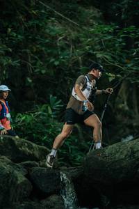 BIB: 
                            <button type="button" onclick="openModal(28078053)" class="btn btn-primary btn-sm float-right btn-popup" data-toggle="modal" data-target=".modal-high-quality">
                        <i class="fas fa-shopping-cart"></i> Add to Cart
                    </button>
                                            <button type="button" onclick="isThisMe(28078053, true)" class="btn btn-success btn-sm float-right btn-popup btn-isme hidden" data-toggle="tooltip" data-placement="bottom" title="นี่คือรูปของคุณใช่ไหม คลิกที่นี่เพื่อเอาเข้าอัลบั้ม">
                        <i class="fas fa-plus"></i> Add to album
                    </button>
                    <button type="button" onclick="isThisMe(28078053, false)" class="btn btn-warning btn-sm float-right btn-popup btn-isnotme hidden">
                        <i class="fas fa-ban"></i> Remove from album
                    </button>