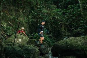 BIB: 
                            <button type="button" onclick="openModal(28077359)" class="btn btn-primary btn-sm float-right btn-popup" data-toggle="modal" data-target=".modal-high-quality">
                        <i class="fas fa-shopping-cart"></i> Add to Cart
                    </button>
                                            <button type="button" onclick="isThisMe(28077359, true)" class="btn btn-success btn-sm float-right btn-popup btn-isme hidden" data-toggle="tooltip" data-placement="bottom" title="นี่คือรูปของคุณใช่ไหม คลิกที่นี่เพื่อเอาเข้าอัลบั้ม">
                        <i class="fas fa-plus"></i> Add to album
                    </button>
                    <button type="button" onclick="isThisMe(28077359, false)" class="btn btn-warning btn-sm float-right btn-popup btn-isnotme hidden">
                        <i class="fas fa-ban"></i> Remove from album
                    </button>