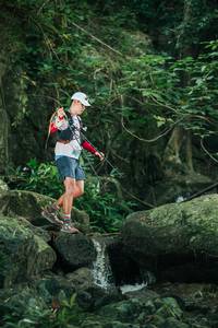 BIB: 
                            <button type="button" onclick="openModal(28078586)" class="btn btn-primary btn-sm float-right btn-popup" data-toggle="modal" data-target=".modal-high-quality">
                        <i class="fas fa-shopping-cart"></i> Add to Cart
                    </button>
                                            <button type="button" onclick="isThisMe(28078586, true)" class="btn btn-success btn-sm float-right btn-popup btn-isme hidden" data-toggle="tooltip" data-placement="bottom" title="นี่คือรูปของคุณใช่ไหม คลิกที่นี่เพื่อเอาเข้าอัลบั้ม">
                        <i class="fas fa-plus"></i> Add to album
                    </button>
                    <button type="button" onclick="isThisMe(28078586, false)" class="btn btn-warning btn-sm float-right btn-popup btn-isnotme hidden">
                        <i class="fas fa-ban"></i> Remove from album
                    </button>