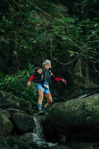 BIB: 
                            <button type="button" onclick="openModal(28077476)" class="btn btn-primary btn-sm float-right btn-popup" data-toggle="modal" data-target=".modal-high-quality">
                        <i class="fas fa-shopping-cart"></i> Add to Cart
                    </button>
                                            <button type="button" onclick="isThisMe(28077476, true)" class="btn btn-success btn-sm float-right btn-popup btn-isme hidden" data-toggle="tooltip" data-placement="bottom" title="นี่คือรูปของคุณใช่ไหม คลิกที่นี่เพื่อเอาเข้าอัลบั้ม">
                        <i class="fas fa-plus"></i> Add to album
                    </button>
                    <button type="button" onclick="isThisMe(28077476, false)" class="btn btn-warning btn-sm float-right btn-popup btn-isnotme hidden">
                        <i class="fas fa-ban"></i> Remove from album
                    </button>