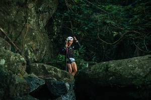 BIB: 
                            <button type="button" onclick="openModal(28074694)" class="btn btn-primary btn-sm float-right btn-popup" data-toggle="modal" data-target=".modal-high-quality">
                        <i class="fas fa-shopping-cart"></i> Add to Cart
                    </button>
                                            <button type="button" onclick="isThisMe(28074694, true)" class="btn btn-success btn-sm float-right btn-popup btn-isme hidden" data-toggle="tooltip" data-placement="bottom" title="นี่คือรูปของคุณใช่ไหม คลิกที่นี่เพื่อเอาเข้าอัลบั้ม">
                        <i class="fas fa-plus"></i> Add to album
                    </button>
                    <button type="button" onclick="isThisMe(28074694, false)" class="btn btn-warning btn-sm float-right btn-popup btn-isnotme hidden">
                        <i class="fas fa-ban"></i> Remove from album
                    </button>