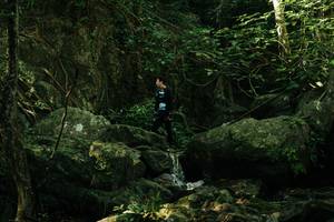 BIB: 
                            <button type="button" onclick="openModal(28081415)" class="btn btn-primary btn-sm float-right btn-popup" data-toggle="modal" data-target=".modal-high-quality">
                        <i class="fas fa-shopping-cart"></i> Add to Cart
                    </button>
                                            <button type="button" onclick="isThisMe(28081415, true)" class="btn btn-success btn-sm float-right btn-popup btn-isme hidden" data-toggle="tooltip" data-placement="bottom" title="นี่คือรูปของคุณใช่ไหม คลิกที่นี่เพื่อเอาเข้าอัลบั้ม">
                        <i class="fas fa-plus"></i> Add to album
                    </button>
                    <button type="button" onclick="isThisMe(28081415, false)" class="btn btn-warning btn-sm float-right btn-popup btn-isnotme hidden">
                        <i class="fas fa-ban"></i> Remove from album
                    </button>