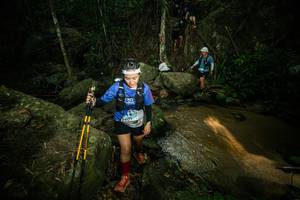 BIB: 
                            <button type="button" onclick="openModal(28079980)" class="btn btn-primary btn-sm float-right btn-popup" data-toggle="modal" data-target=".modal-high-quality">
                        <i class="fas fa-shopping-cart"></i> Add to Cart
                    </button>
                                            <button type="button" onclick="isThisMe(28079980, true)" class="btn btn-success btn-sm float-right btn-popup btn-isme hidden" data-toggle="tooltip" data-placement="bottom" title="นี่คือรูปของคุณใช่ไหม คลิกที่นี่เพื่อเอาเข้าอัลบั้ม">
                        <i class="fas fa-plus"></i> Add to album
                    </button>
                    <button type="button" onclick="isThisMe(28079980, false)" class="btn btn-warning btn-sm float-right btn-popup btn-isnotme hidden">
                        <i class="fas fa-ban"></i> Remove from album
                    </button>