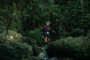 BIB: 
                            <button type="button" onclick="openModal(28076711)" class="btn btn-primary btn-sm float-right btn-popup" data-toggle="modal" data-target=".modal-high-quality">
                        <i class="fas fa-shopping-cart"></i> Add to Cart
                    </button>
                                            <button type="button" onclick="isThisMe(28076711, true)" class="btn btn-success btn-sm float-right btn-popup btn-isme hidden" data-toggle="tooltip" data-placement="bottom" title="นี่คือรูปของคุณใช่ไหม คลิกที่นี่เพื่อเอาเข้าอัลบั้ม">
                        <i class="fas fa-plus"></i> Add to album
                    </button>
                    <button type="button" onclick="isThisMe(28076711, false)" class="btn btn-warning btn-sm float-right btn-popup btn-isnotme hidden">
                        <i class="fas fa-ban"></i> Remove from album
                    </button>