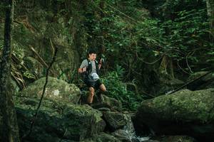 BIB: 
                            <button type="button" onclick="openModal(28079246)" class="btn btn-primary btn-sm float-right btn-popup" data-toggle="modal" data-target=".modal-high-quality">
                        <i class="fas fa-shopping-cart"></i> Add to Cart
                    </button>
                                            <button type="button" onclick="isThisMe(28079246, true)" class="btn btn-success btn-sm float-right btn-popup btn-isme hidden" data-toggle="tooltip" data-placement="bottom" title="นี่คือรูปของคุณใช่ไหม คลิกที่นี่เพื่อเอาเข้าอัลบั้ม">
                        <i class="fas fa-plus"></i> Add to album
                    </button>
                    <button type="button" onclick="isThisMe(28079246, false)" class="btn btn-warning btn-sm float-right btn-popup btn-isnotme hidden">
                        <i class="fas fa-ban"></i> Remove from album
                    </button>