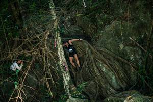 BIB: 
                            <button type="button" onclick="openModal(28074217)" class="btn btn-primary btn-sm float-right btn-popup" data-toggle="modal" data-target=".modal-high-quality">
                        <i class="fas fa-shopping-cart"></i> Add to Cart
                    </button>
                                            <button type="button" onclick="isThisMe(28074217, true)" class="btn btn-success btn-sm float-right btn-popup btn-isme hidden" data-toggle="tooltip" data-placement="bottom" title="นี่คือรูปของคุณใช่ไหม คลิกที่นี่เพื่อเอาเข้าอัลบั้ม">
                        <i class="fas fa-plus"></i> Add to album
                    </button>
                    <button type="button" onclick="isThisMe(28074217, false)" class="btn btn-warning btn-sm float-right btn-popup btn-isnotme hidden">
                        <i class="fas fa-ban"></i> Remove from album
                    </button>