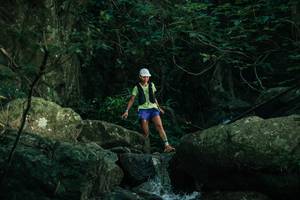 BIB: 
                            <button type="button" onclick="openModal(28075143)" class="btn btn-primary btn-sm float-right btn-popup" data-toggle="modal" data-target=".modal-high-quality">
                        <i class="fas fa-shopping-cart"></i> Add to Cart
                    </button>
                                            <button type="button" onclick="isThisMe(28075143, true)" class="btn btn-success btn-sm float-right btn-popup btn-isme hidden" data-toggle="tooltip" data-placement="bottom" title="นี่คือรูปของคุณใช่ไหม คลิกที่นี่เพื่อเอาเข้าอัลบั้ม">
                        <i class="fas fa-plus"></i> Add to album
                    </button>
                    <button type="button" onclick="isThisMe(28075143, false)" class="btn btn-warning btn-sm float-right btn-popup btn-isnotme hidden">
                        <i class="fas fa-ban"></i> Remove from album
                    </button>