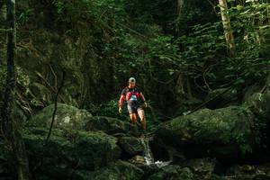 BIB: 
                            <button type="button" onclick="openModal(28080608)" class="btn btn-primary btn-sm float-right btn-popup" data-toggle="modal" data-target=".modal-high-quality">
                        <i class="fas fa-shopping-cart"></i> Add to Cart
                    </button>
                                            <button type="button" onclick="isThisMe(28080608, true)" class="btn btn-success btn-sm float-right btn-popup btn-isme hidden" data-toggle="tooltip" data-placement="bottom" title="นี่คือรูปของคุณใช่ไหม คลิกที่นี่เพื่อเอาเข้าอัลบั้ม">
                        <i class="fas fa-plus"></i> Add to album
                    </button>
                    <button type="button" onclick="isThisMe(28080608, false)" class="btn btn-warning btn-sm float-right btn-popup btn-isnotme hidden">
                        <i class="fas fa-ban"></i> Remove from album
                    </button>