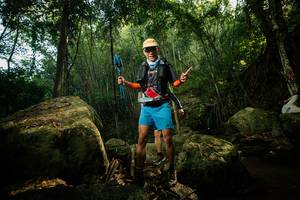 BIB: 
                            <button type="button" onclick="openModal(28080138)" class="btn btn-primary btn-sm float-right btn-popup" data-toggle="modal" data-target=".modal-high-quality">
                        <i class="fas fa-shopping-cart"></i> Add to Cart
                    </button>
                                            <button type="button" onclick="isThisMe(28080138, true)" class="btn btn-success btn-sm float-right btn-popup btn-isme hidden" data-toggle="tooltip" data-placement="bottom" title="นี่คือรูปของคุณใช่ไหม คลิกที่นี่เพื่อเอาเข้าอัลบั้ม">
                        <i class="fas fa-plus"></i> Add to album
                    </button>
                    <button type="button" onclick="isThisMe(28080138, false)" class="btn btn-warning btn-sm float-right btn-popup btn-isnotme hidden">
                        <i class="fas fa-ban"></i> Remove from album
                    </button>