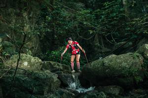 BIB: 
                            <button type="button" onclick="openModal(28075916)" class="btn btn-primary btn-sm float-right btn-popup" data-toggle="modal" data-target=".modal-high-quality">
                        <i class="fas fa-shopping-cart"></i> Add to Cart
                    </button>
                                            <button type="button" onclick="isThisMe(28075916, true)" class="btn btn-success btn-sm float-right btn-popup btn-isme hidden" data-toggle="tooltip" data-placement="bottom" title="นี่คือรูปของคุณใช่ไหม คลิกที่นี่เพื่อเอาเข้าอัลบั้ม">
                        <i class="fas fa-plus"></i> Add to album
                    </button>
                    <button type="button" onclick="isThisMe(28075916, false)" class="btn btn-warning btn-sm float-right btn-popup btn-isnotme hidden">
                        <i class="fas fa-ban"></i> Remove from album
                    </button>