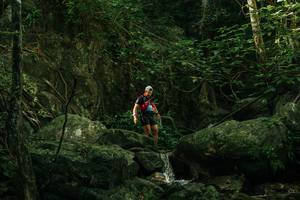 BIB: 
                            <button type="button" onclick="openModal(28080605)" class="btn btn-primary btn-sm float-right btn-popup" data-toggle="modal" data-target=".modal-high-quality">
                        <i class="fas fa-shopping-cart"></i> Add to Cart
                    </button>
                                            <button type="button" onclick="isThisMe(28080605, true)" class="btn btn-success btn-sm float-right btn-popup btn-isme hidden" data-toggle="tooltip" data-placement="bottom" title="นี่คือรูปของคุณใช่ไหม คลิกที่นี่เพื่อเอาเข้าอัลบั้ม">
                        <i class="fas fa-plus"></i> Add to album
                    </button>
                    <button type="button" onclick="isThisMe(28080605, false)" class="btn btn-warning btn-sm float-right btn-popup btn-isnotme hidden">
                        <i class="fas fa-ban"></i> Remove from album
                    </button>