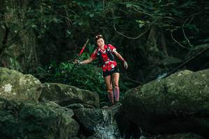 BIB: 
                            <button type="button" onclick="openModal(28075847)" class="btn btn-primary btn-sm float-right btn-popup" data-toggle="modal" data-target=".modal-high-quality">
                        <i class="fas fa-shopping-cart"></i> Add to Cart
                    </button>
                                            <button type="button" onclick="isThisMe(28075847, true)" class="btn btn-success btn-sm float-right btn-popup btn-isme hidden" data-toggle="tooltip" data-placement="bottom" title="นี่คือรูปของคุณใช่ไหม คลิกที่นี่เพื่อเอาเข้าอัลบั้ม">
                        <i class="fas fa-plus"></i> Add to album
                    </button>
                    <button type="button" onclick="isThisMe(28075847, false)" class="btn btn-warning btn-sm float-right btn-popup btn-isnotme hidden">
                        <i class="fas fa-ban"></i> Remove from album
                    </button>