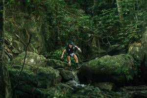 BIB: 
                            <button type="button" onclick="openModal(28079738)" class="btn btn-primary btn-sm float-right btn-popup" data-toggle="modal" data-target=".modal-high-quality">
                        <i class="fas fa-shopping-cart"></i> Add to Cart
                    </button>
                                            <button type="button" onclick="isThisMe(28079738, true)" class="btn btn-success btn-sm float-right btn-popup btn-isme hidden" data-toggle="tooltip" data-placement="bottom" title="นี่คือรูปของคุณใช่ไหม คลิกที่นี่เพื่อเอาเข้าอัลบั้ม">
                        <i class="fas fa-plus"></i> Add to album
                    </button>
                    <button type="button" onclick="isThisMe(28079738, false)" class="btn btn-warning btn-sm float-right btn-popup btn-isnotme hidden">
                        <i class="fas fa-ban"></i> Remove from album
                    </button>