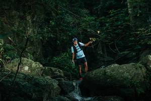 BIB: 
                            <button type="button" onclick="openModal(28075537)" class="btn btn-primary btn-sm float-right btn-popup" data-toggle="modal" data-target=".modal-high-quality">
                        <i class="fas fa-shopping-cart"></i> Add to Cart
                    </button>
                                            <button type="button" onclick="isThisMe(28075537, true)" class="btn btn-success btn-sm float-right btn-popup btn-isme hidden" data-toggle="tooltip" data-placement="bottom" title="นี่คือรูปของคุณใช่ไหม คลิกที่นี่เพื่อเอาเข้าอัลบั้ม">
                        <i class="fas fa-plus"></i> Add to album
                    </button>
                    <button type="button" onclick="isThisMe(28075537, false)" class="btn btn-warning btn-sm float-right btn-popup btn-isnotme hidden">
                        <i class="fas fa-ban"></i> Remove from album
                    </button>