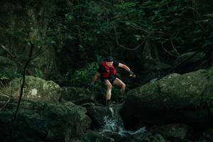 BIB: 
                            <button type="button" onclick="openModal(28076040)" class="btn btn-primary btn-sm float-right btn-popup" data-toggle="modal" data-target=".modal-high-quality">
                        <i class="fas fa-shopping-cart"></i> Add to Cart
                    </button>
                                            <button type="button" onclick="isThisMe(28076040, true)" class="btn btn-success btn-sm float-right btn-popup btn-isme hidden" data-toggle="tooltip" data-placement="bottom" title="นี่คือรูปของคุณใช่ไหม คลิกที่นี่เพื่อเอาเข้าอัลบั้ม">
                        <i class="fas fa-plus"></i> Add to album
                    </button>
                    <button type="button" onclick="isThisMe(28076040, false)" class="btn btn-warning btn-sm float-right btn-popup btn-isnotme hidden">
                        <i class="fas fa-ban"></i> Remove from album
                    </button>