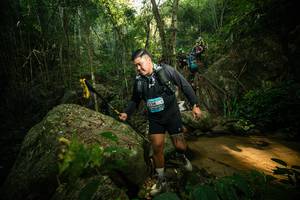 BIB: 
                            <button type="button" onclick="openModal(28080355)" class="btn btn-primary btn-sm float-right btn-popup" data-toggle="modal" data-target=".modal-high-quality">
                        <i class="fas fa-shopping-cart"></i> Add to Cart
                    </button>
                                            <button type="button" onclick="isThisMe(28080355, true)" class="btn btn-success btn-sm float-right btn-popup btn-isme hidden" data-toggle="tooltip" data-placement="bottom" title="นี่คือรูปของคุณใช่ไหม คลิกที่นี่เพื่อเอาเข้าอัลบั้ม">
                        <i class="fas fa-plus"></i> Add to album
                    </button>
                    <button type="button" onclick="isThisMe(28080355, false)" class="btn btn-warning btn-sm float-right btn-popup btn-isnotme hidden">
                        <i class="fas fa-ban"></i> Remove from album
                    </button>