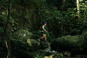 BIB: 
                            <button type="button" onclick="openModal(28081248)" class="btn btn-primary btn-sm float-right btn-popup" data-toggle="modal" data-target=".modal-high-quality">
                        <i class="fas fa-shopping-cart"></i> Add to Cart
                    </button>
                                            <button type="button" onclick="isThisMe(28081248, true)" class="btn btn-success btn-sm float-right btn-popup btn-isme hidden" data-toggle="tooltip" data-placement="bottom" title="นี่คือรูปของคุณใช่ไหม คลิกที่นี่เพื่อเอาเข้าอัลบั้ม">
                        <i class="fas fa-plus"></i> Add to album
                    </button>
                    <button type="button" onclick="isThisMe(28081248, false)" class="btn btn-warning btn-sm float-right btn-popup btn-isnotme hidden">
                        <i class="fas fa-ban"></i> Remove from album
                    </button>