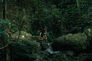 BIB: 
                            <button type="button" onclick="openModal(28076344)" class="btn btn-primary btn-sm float-right btn-popup" data-toggle="modal" data-target=".modal-high-quality">
                        <i class="fas fa-shopping-cart"></i> Add to Cart
                    </button>
                                            <button type="button" onclick="isThisMe(28076344, true)" class="btn btn-success btn-sm float-right btn-popup btn-isme hidden" data-toggle="tooltip" data-placement="bottom" title="นี่คือรูปของคุณใช่ไหม คลิกที่นี่เพื่อเอาเข้าอัลบั้ม">
                        <i class="fas fa-plus"></i> Add to album
                    </button>
                    <button type="button" onclick="isThisMe(28076344, false)" class="btn btn-warning btn-sm float-right btn-popup btn-isnotme hidden">
                        <i class="fas fa-ban"></i> Remove from album
                    </button>