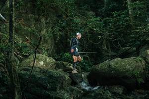 BIB: 
                            <button type="button" onclick="openModal(28076558)" class="btn btn-primary btn-sm float-right btn-popup" data-toggle="modal" data-target=".modal-high-quality">
                        <i class="fas fa-shopping-cart"></i> Add to Cart
                    </button>
                                            <button type="button" onclick="isThisMe(28076558, true)" class="btn btn-success btn-sm float-right btn-popup btn-isme hidden" data-toggle="tooltip" data-placement="bottom" title="นี่คือรูปของคุณใช่ไหม คลิกที่นี่เพื่อเอาเข้าอัลบั้ม">
                        <i class="fas fa-plus"></i> Add to album
                    </button>
                    <button type="button" onclick="isThisMe(28076558, false)" class="btn btn-warning btn-sm float-right btn-popup btn-isnotme hidden">
                        <i class="fas fa-ban"></i> Remove from album
                    </button>