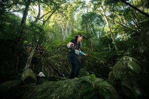 BIB: 
                            <button type="button" onclick="openModal(28079916)" class="btn btn-primary btn-sm float-right btn-popup" data-toggle="modal" data-target=".modal-high-quality">
                        <i class="fas fa-shopping-cart"></i> Add to Cart
                    </button>
                                            <button type="button" onclick="isThisMe(28079916, true)" class="btn btn-success btn-sm float-right btn-popup btn-isme hidden" data-toggle="tooltip" data-placement="bottom" title="นี่คือรูปของคุณใช่ไหม คลิกที่นี่เพื่อเอาเข้าอัลบั้ม">
                        <i class="fas fa-plus"></i> Add to album
                    </button>
                    <button type="button" onclick="isThisMe(28079916, false)" class="btn btn-warning btn-sm float-right btn-popup btn-isnotme hidden">
                        <i class="fas fa-ban"></i> Remove from album
                    </button>