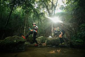 BIB: 
                            <button type="button" onclick="openModal(28080027)" class="btn btn-primary btn-sm float-right btn-popup" data-toggle="modal" data-target=".modal-high-quality">
                        <i class="fas fa-shopping-cart"></i> Add to Cart
                    </button>
                                            <button type="button" onclick="isThisMe(28080027, true)" class="btn btn-success btn-sm float-right btn-popup btn-isme hidden" data-toggle="tooltip" data-placement="bottom" title="นี่คือรูปของคุณใช่ไหม คลิกที่นี่เพื่อเอาเข้าอัลบั้ม">
                        <i class="fas fa-plus"></i> Add to album
                    </button>
                    <button type="button" onclick="isThisMe(28080027, false)" class="btn btn-warning btn-sm float-right btn-popup btn-isnotme hidden">
                        <i class="fas fa-ban"></i> Remove from album
                    </button>