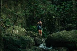 BIB: 
                            <button type="button" onclick="openModal(28076816)" class="btn btn-primary btn-sm float-right btn-popup" data-toggle="modal" data-target=".modal-high-quality">
                        <i class="fas fa-shopping-cart"></i> Add to Cart
                    </button>
                                            <button type="button" onclick="isThisMe(28076816, true)" class="btn btn-success btn-sm float-right btn-popup btn-isme hidden" data-toggle="tooltip" data-placement="bottom" title="นี่คือรูปของคุณใช่ไหม คลิกที่นี่เพื่อเอาเข้าอัลบั้ม">
                        <i class="fas fa-plus"></i> Add to album
                    </button>
                    <button type="button" onclick="isThisMe(28076816, false)" class="btn btn-warning btn-sm float-right btn-popup btn-isnotme hidden">
                        <i class="fas fa-ban"></i> Remove from album
                    </button>