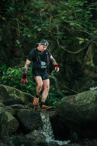 BIB: 
                            <button type="button" onclick="openModal(28078857)" class="btn btn-primary btn-sm float-right btn-popup" data-toggle="modal" data-target=".modal-high-quality">
                        <i class="fas fa-shopping-cart"></i> Add to Cart
                    </button>
                                            <button type="button" onclick="isThisMe(28078857, true)" class="btn btn-success btn-sm float-right btn-popup btn-isme hidden" data-toggle="tooltip" data-placement="bottom" title="นี่คือรูปของคุณใช่ไหม คลิกที่นี่เพื่อเอาเข้าอัลบั้ม">
                        <i class="fas fa-plus"></i> Add to album
                    </button>
                    <button type="button" onclick="isThisMe(28078857, false)" class="btn btn-warning btn-sm float-right btn-popup btn-isnotme hidden">
                        <i class="fas fa-ban"></i> Remove from album
                    </button>