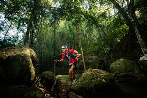 BIB: 
                            <button type="button" onclick="openModal(28080182)" class="btn btn-primary btn-sm float-right btn-popup" data-toggle="modal" data-target=".modal-high-quality">
                        <i class="fas fa-shopping-cart"></i> Add to Cart
                    </button>
                                            <button type="button" onclick="isThisMe(28080182, true)" class="btn btn-success btn-sm float-right btn-popup btn-isme hidden" data-toggle="tooltip" data-placement="bottom" title="นี่คือรูปของคุณใช่ไหม คลิกที่นี่เพื่อเอาเข้าอัลบั้ม">
                        <i class="fas fa-plus"></i> Add to album
                    </button>
                    <button type="button" onclick="isThisMe(28080182, false)" class="btn btn-warning btn-sm float-right btn-popup btn-isnotme hidden">
                        <i class="fas fa-ban"></i> Remove from album
                    </button>