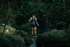 BIB: 
                            <button type="button" onclick="openModal(28075035)" class="btn btn-primary btn-sm float-right btn-popup" data-toggle="modal" data-target=".modal-high-quality">
                        <i class="fas fa-shopping-cart"></i> Add to Cart
                    </button>
                                            <button type="button" onclick="isThisMe(28075035, true)" class="btn btn-success btn-sm float-right btn-popup btn-isme hidden" data-toggle="tooltip" data-placement="bottom" title="นี่คือรูปของคุณใช่ไหม คลิกที่นี่เพื่อเอาเข้าอัลบั้ม">
                        <i class="fas fa-plus"></i> Add to album
                    </button>
                    <button type="button" onclick="isThisMe(28075035, false)" class="btn btn-warning btn-sm float-right btn-popup btn-isnotme hidden">
                        <i class="fas fa-ban"></i> Remove from album
                    </button>