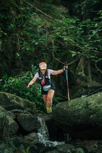 BIB: 
                            <button type="button" onclick="openModal(28078899)" class="btn btn-primary btn-sm float-right btn-popup" data-toggle="modal" data-target=".modal-high-quality">
                        <i class="fas fa-shopping-cart"></i> Add to Cart
                    </button>
                                            <button type="button" onclick="isThisMe(28078899, true)" class="btn btn-success btn-sm float-right btn-popup btn-isme hidden" data-toggle="tooltip" data-placement="bottom" title="นี่คือรูปของคุณใช่ไหม คลิกที่นี่เพื่อเอาเข้าอัลบั้ม">
                        <i class="fas fa-plus"></i> Add to album
                    </button>
                    <button type="button" onclick="isThisMe(28078899, false)" class="btn btn-warning btn-sm float-right btn-popup btn-isnotme hidden">
                        <i class="fas fa-ban"></i> Remove from album
                    </button>