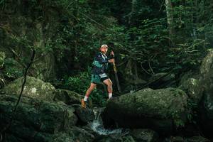 BIB: 
                            <button type="button" onclick="openModal(28076815)" class="btn btn-primary btn-sm float-right btn-popup" data-toggle="modal" data-target=".modal-high-quality">
                        <i class="fas fa-shopping-cart"></i> Add to Cart
                    </button>
                                            <button type="button" onclick="isThisMe(28076815, true)" class="btn btn-success btn-sm float-right btn-popup btn-isme hidden" data-toggle="tooltip" data-placement="bottom" title="นี่คือรูปของคุณใช่ไหม คลิกที่นี่เพื่อเอาเข้าอัลบั้ม">
                        <i class="fas fa-plus"></i> Add to album
                    </button>
                    <button type="button" onclick="isThisMe(28076815, false)" class="btn btn-warning btn-sm float-right btn-popup btn-isnotme hidden">
                        <i class="fas fa-ban"></i> Remove from album
                    </button>