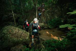 BIB: 
                            <button type="button" onclick="openModal(28079991)" class="btn btn-primary btn-sm float-right btn-popup" data-toggle="modal" data-target=".modal-high-quality">
                        <i class="fas fa-shopping-cart"></i> Add to Cart
                    </button>
                                            <button type="button" onclick="isThisMe(28079991, true)" class="btn btn-success btn-sm float-right btn-popup btn-isme hidden" data-toggle="tooltip" data-placement="bottom" title="นี่คือรูปของคุณใช่ไหม คลิกที่นี่เพื่อเอาเข้าอัลบั้ม">
                        <i class="fas fa-plus"></i> Add to album
                    </button>
                    <button type="button" onclick="isThisMe(28079991, false)" class="btn btn-warning btn-sm float-right btn-popup btn-isnotme hidden">
                        <i class="fas fa-ban"></i> Remove from album
                    </button>