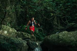 BIB: 
                            <button type="button" onclick="openModal(28076428)" class="btn btn-primary btn-sm float-right btn-popup" data-toggle="modal" data-target=".modal-high-quality">
                        <i class="fas fa-shopping-cart"></i> Add to Cart
                    </button>
                                            <button type="button" onclick="isThisMe(28076428, true)" class="btn btn-success btn-sm float-right btn-popup btn-isme hidden" data-toggle="tooltip" data-placement="bottom" title="นี่คือรูปของคุณใช่ไหม คลิกที่นี่เพื่อเอาเข้าอัลบั้ม">
                        <i class="fas fa-plus"></i> Add to album
                    </button>
                    <button type="button" onclick="isThisMe(28076428, false)" class="btn btn-warning btn-sm float-right btn-popup btn-isnotme hidden">
                        <i class="fas fa-ban"></i> Remove from album
                    </button>