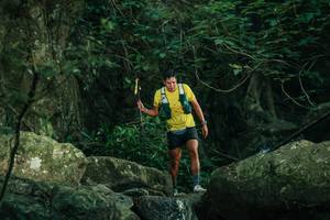 BIB: 
                            <button type="button" onclick="openModal(28075634)" class="btn btn-primary btn-sm float-right btn-popup" data-toggle="modal" data-target=".modal-high-quality">
                        <i class="fas fa-shopping-cart"></i> Add to Cart
                    </button>
                                            <button type="button" onclick="isThisMe(28075634, true)" class="btn btn-success btn-sm float-right btn-popup btn-isme hidden" data-toggle="tooltip" data-placement="bottom" title="นี่คือรูปของคุณใช่ไหม คลิกที่นี่เพื่อเอาเข้าอัลบั้ม">
                        <i class="fas fa-plus"></i> Add to album
                    </button>
                    <button type="button" onclick="isThisMe(28075634, false)" class="btn btn-warning btn-sm float-right btn-popup btn-isnotme hidden">
                        <i class="fas fa-ban"></i> Remove from album
                    </button>