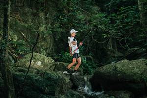 BIB: 
                            <button type="button" onclick="openModal(28076683)" class="btn btn-primary btn-sm float-right btn-popup" data-toggle="modal" data-target=".modal-high-quality">
                        <i class="fas fa-shopping-cart"></i> Add to Cart
                    </button>
                                            <button type="button" onclick="isThisMe(28076683, true)" class="btn btn-success btn-sm float-right btn-popup btn-isme hidden" data-toggle="tooltip" data-placement="bottom" title="นี่คือรูปของคุณใช่ไหม คลิกที่นี่เพื่อเอาเข้าอัลบั้ม">
                        <i class="fas fa-plus"></i> Add to album
                    </button>
                    <button type="button" onclick="isThisMe(28076683, false)" class="btn btn-warning btn-sm float-right btn-popup btn-isnotme hidden">
                        <i class="fas fa-ban"></i> Remove from album
                    </button>