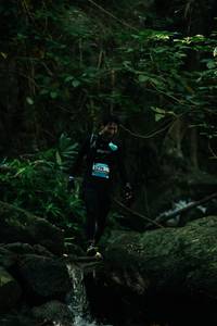 BIB: 
                            <button type="button" onclick="openModal(28081423)" class="btn btn-primary btn-sm float-right btn-popup" data-toggle="modal" data-target=".modal-high-quality">
                        <i class="fas fa-shopping-cart"></i> Add to Cart
                    </button>
                                            <button type="button" onclick="isThisMe(28081423, true)" class="btn btn-success btn-sm float-right btn-popup btn-isme hidden" data-toggle="tooltip" data-placement="bottom" title="นี่คือรูปของคุณใช่ไหม คลิกที่นี่เพื่อเอาเข้าอัลบั้ม">
                        <i class="fas fa-plus"></i> Add to album
                    </button>
                    <button type="button" onclick="isThisMe(28081423, false)" class="btn btn-warning btn-sm float-right btn-popup btn-isnotme hidden">
                        <i class="fas fa-ban"></i> Remove from album
                    </button>