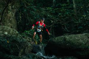 BIB: 
                            <button type="button" onclick="openModal(28074754)" class="btn btn-primary btn-sm float-right btn-popup" data-toggle="modal" data-target=".modal-high-quality">
                        <i class="fas fa-shopping-cart"></i> Add to Cart
                    </button>
                                            <button type="button" onclick="isThisMe(28074754, true)" class="btn btn-success btn-sm float-right btn-popup btn-isme hidden" data-toggle="tooltip" data-placement="bottom" title="นี่คือรูปของคุณใช่ไหม คลิกที่นี่เพื่อเอาเข้าอัลบั้ม">
                        <i class="fas fa-plus"></i> Add to album
                    </button>
                    <button type="button" onclick="isThisMe(28074754, false)" class="btn btn-warning btn-sm float-right btn-popup btn-isnotme hidden">
                        <i class="fas fa-ban"></i> Remove from album
                    </button>