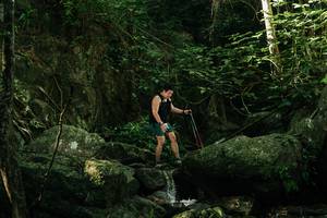 BIB: 
                            <button type="button" onclick="openModal(28081175)" class="btn btn-primary btn-sm float-right btn-popup" data-toggle="modal" data-target=".modal-high-quality">
                        <i class="fas fa-shopping-cart"></i> Add to Cart
                    </button>
                                            <button type="button" onclick="isThisMe(28081175, true)" class="btn btn-success btn-sm float-right btn-popup btn-isme hidden" data-toggle="tooltip" data-placement="bottom" title="นี่คือรูปของคุณใช่ไหม คลิกที่นี่เพื่อเอาเข้าอัลบั้ม">
                        <i class="fas fa-plus"></i> Add to album
                    </button>
                    <button type="button" onclick="isThisMe(28081175, false)" class="btn btn-warning btn-sm float-right btn-popup btn-isnotme hidden">
                        <i class="fas fa-ban"></i> Remove from album
                    </button>