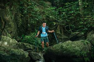 BIB: 
                            <button type="button" onclick="openModal(28079497)" class="btn btn-primary btn-sm float-right btn-popup" data-toggle="modal" data-target=".modal-high-quality">
                        <i class="fas fa-shopping-cart"></i> Add to Cart
                    </button>
                                            <button type="button" onclick="isThisMe(28079497, true)" class="btn btn-success btn-sm float-right btn-popup btn-isme hidden" data-toggle="tooltip" data-placement="bottom" title="นี่คือรูปของคุณใช่ไหม คลิกที่นี่เพื่อเอาเข้าอัลบั้ม">
                        <i class="fas fa-plus"></i> Add to album
                    </button>
                    <button type="button" onclick="isThisMe(28079497, false)" class="btn btn-warning btn-sm float-right btn-popup btn-isnotme hidden">
                        <i class="fas fa-ban"></i> Remove from album
                    </button>