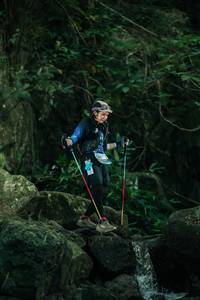 BIB: 
                            <button type="button" onclick="openModal(28077977)" class="btn btn-primary btn-sm float-right btn-popup" data-toggle="modal" data-target=".modal-high-quality">
                        <i class="fas fa-shopping-cart"></i> Add to Cart
                    </button>
                                            <button type="button" onclick="isThisMe(28077977, true)" class="btn btn-success btn-sm float-right btn-popup btn-isme hidden" data-toggle="tooltip" data-placement="bottom" title="นี่คือรูปของคุณใช่ไหม คลิกที่นี่เพื่อเอาเข้าอัลบั้ม">
                        <i class="fas fa-plus"></i> Add to album
                    </button>
                    <button type="button" onclick="isThisMe(28077977, false)" class="btn btn-warning btn-sm float-right btn-popup btn-isnotme hidden">
                        <i class="fas fa-ban"></i> Remove from album
                    </button>