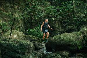 BIB: 
                            <button type="button" onclick="openModal(28078096)" class="btn btn-primary btn-sm float-right btn-popup" data-toggle="modal" data-target=".modal-high-quality">
                        <i class="fas fa-shopping-cart"></i> Add to Cart
                    </button>
                                            <button type="button" onclick="isThisMe(28078096, true)" class="btn btn-success btn-sm float-right btn-popup btn-isme hidden" data-toggle="tooltip" data-placement="bottom" title="นี่คือรูปของคุณใช่ไหม คลิกที่นี่เพื่อเอาเข้าอัลบั้ม">
                        <i class="fas fa-plus"></i> Add to album
                    </button>
                    <button type="button" onclick="isThisMe(28078096, false)" class="btn btn-warning btn-sm float-right btn-popup btn-isnotme hidden">
                        <i class="fas fa-ban"></i> Remove from album
                    </button>