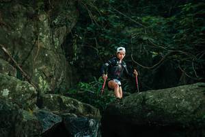 BIB: 
                            <button type="button" onclick="openModal(28074715)" class="btn btn-primary btn-sm float-right btn-popup" data-toggle="modal" data-target=".modal-high-quality">
                        <i class="fas fa-shopping-cart"></i> Add to Cart
                    </button>
                                            <button type="button" onclick="isThisMe(28074715, true)" class="btn btn-success btn-sm float-right btn-popup btn-isme hidden" data-toggle="tooltip" data-placement="bottom" title="นี่คือรูปของคุณใช่ไหม คลิกที่นี่เพื่อเอาเข้าอัลบั้ม">
                        <i class="fas fa-plus"></i> Add to album
                    </button>
                    <button type="button" onclick="isThisMe(28074715, false)" class="btn btn-warning btn-sm float-right btn-popup btn-isnotme hidden">
                        <i class="fas fa-ban"></i> Remove from album
                    </button>