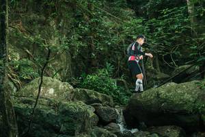 BIB: 
                            <button type="button" onclick="openModal(28078191)" class="btn btn-primary btn-sm float-right btn-popup" data-toggle="modal" data-target=".modal-high-quality">
                        <i class="fas fa-shopping-cart"></i> Add to Cart
                    </button>
                                            <button type="button" onclick="isThisMe(28078191, true)" class="btn btn-success btn-sm float-right btn-popup btn-isme hidden" data-toggle="tooltip" data-placement="bottom" title="นี่คือรูปของคุณใช่ไหม คลิกที่นี่เพื่อเอาเข้าอัลบั้ม">
                        <i class="fas fa-plus"></i> Add to album
                    </button>
                    <button type="button" onclick="isThisMe(28078191, false)" class="btn btn-warning btn-sm float-right btn-popup btn-isnotme hidden">
                        <i class="fas fa-ban"></i> Remove from album
                    </button>