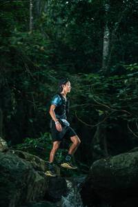 BIB: 
                            <button type="button" onclick="openModal(28074916)" class="btn btn-primary btn-sm float-right btn-popup" data-toggle="modal" data-target=".modal-high-quality">
                        <i class="fas fa-shopping-cart"></i> Add to Cart
                    </button>
                                            <button type="button" onclick="isThisMe(28074916, true)" class="btn btn-success btn-sm float-right btn-popup btn-isme hidden" data-toggle="tooltip" data-placement="bottom" title="นี่คือรูปของคุณใช่ไหม คลิกที่นี่เพื่อเอาเข้าอัลบั้ม">
                        <i class="fas fa-plus"></i> Add to album
                    </button>
                    <button type="button" onclick="isThisMe(28074916, false)" class="btn btn-warning btn-sm float-right btn-popup btn-isnotme hidden">
                        <i class="fas fa-ban"></i> Remove from album
                    </button>