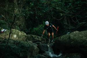 BIB: 
                            <button type="button" onclick="openModal(28075604)" class="btn btn-primary btn-sm float-right btn-popup" data-toggle="modal" data-target=".modal-high-quality">
                        <i class="fas fa-shopping-cart"></i> Add to Cart
                    </button>
                                            <button type="button" onclick="isThisMe(28075604, true)" class="btn btn-success btn-sm float-right btn-popup btn-isme hidden" data-toggle="tooltip" data-placement="bottom" title="นี่คือรูปของคุณใช่ไหม คลิกที่นี่เพื่อเอาเข้าอัลบั้ม">
                        <i class="fas fa-plus"></i> Add to album
                    </button>
                    <button type="button" onclick="isThisMe(28075604, false)" class="btn btn-warning btn-sm float-right btn-popup btn-isnotme hidden">
                        <i class="fas fa-ban"></i> Remove from album
                    </button>