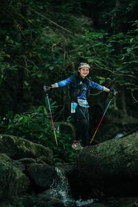 BIB: 
                            <button type="button" onclick="openModal(28077984)" class="btn btn-primary btn-sm float-right btn-popup" data-toggle="modal" data-target=".modal-high-quality">
                        <i class="fas fa-shopping-cart"></i> Add to Cart
                    </button>
                                            <button type="button" onclick="isThisMe(28077984, true)" class="btn btn-success btn-sm float-right btn-popup btn-isme hidden" data-toggle="tooltip" data-placement="bottom" title="นี่คือรูปของคุณใช่ไหม คลิกที่นี่เพื่อเอาเข้าอัลบั้ม">
                        <i class="fas fa-plus"></i> Add to album
                    </button>
                    <button type="button" onclick="isThisMe(28077984, false)" class="btn btn-warning btn-sm float-right btn-popup btn-isnotme hidden">
                        <i class="fas fa-ban"></i> Remove from album
                    </button>